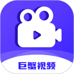 2025新澳門(mén)走勢(shì)圖