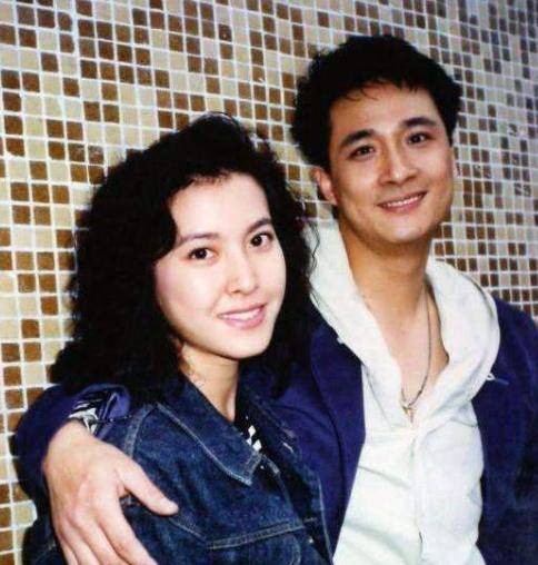 推薦 第218頁(yè)