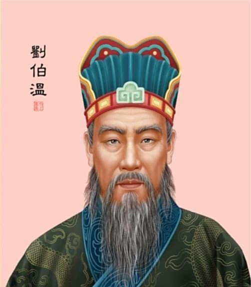 劉伯溫與白小姐一肖一馬的神秘傳說，劉伯溫與白小姐，一肖一馬的神秘傳說探秘