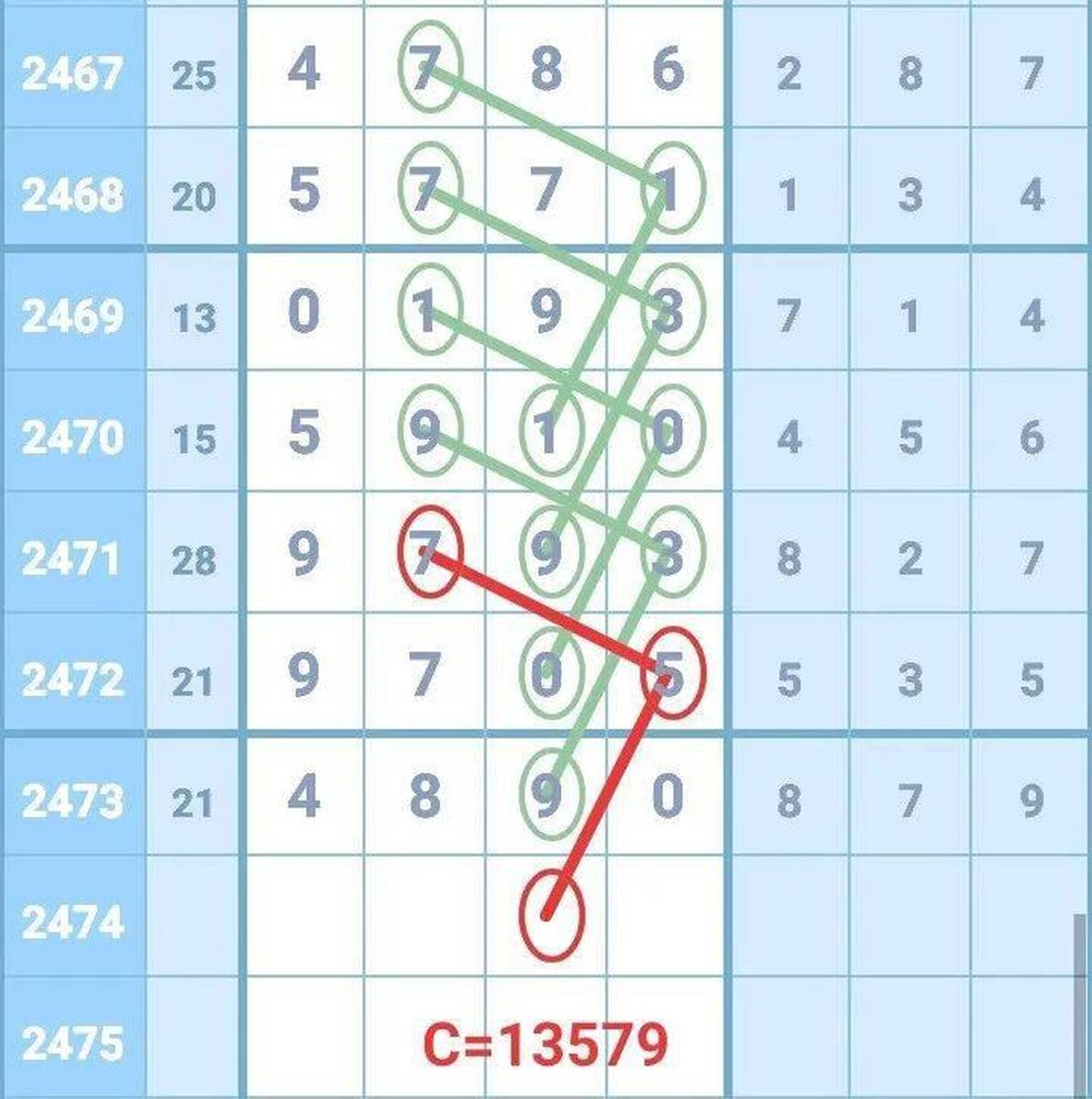關(guān)于生肖運(yùn)勢分析，揭秘肖平在特一肖中的王中王運(yùn)勢走向（2023年），揭秘肖平在特一肖中的王中王運(yùn)勢走向，生肖運(yùn)勢深度解析（2023年）