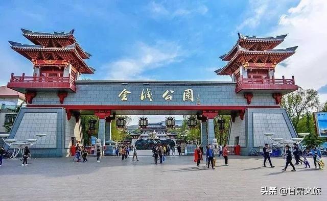 暑假旅游景點推薦國內(nèi)，暢游中國最美的風景勝地，暑假國內(nèi)旅游勝地推薦，暢游中國絕美風景勝地