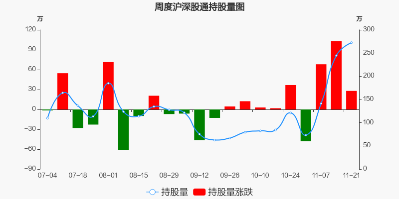 成飛集成（002190）股吧，探索未來增長潛力與價值前景，成飛集成（002190）股吧，探索未來增長潛力與價值投資前景