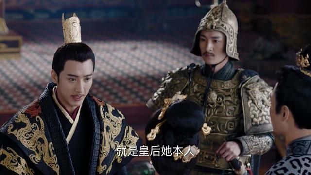 揭秘劉伯溫必出一肖的神秘預(yù)言——?dú)v史與傳說(shuō)的交匯點(diǎn)，揭秘劉伯溫神秘預(yù)言，歷史與傳說(shuō)中的生肖奧秘
