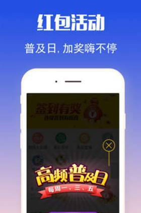 王中王三肖選一肖，探索關(guān)鍵詞的秘密與本地主機localhost的奧秘，王中王三肖選一肖與localhost奧秘探索，關(guān)鍵詞的秘密揭秘