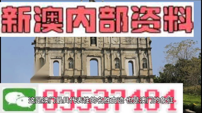 新澳門2025正版資料免費公開，全面解析與深度探索，澳門正版資料解析與深度探索，新澳門資訊2025免費公開揭秘