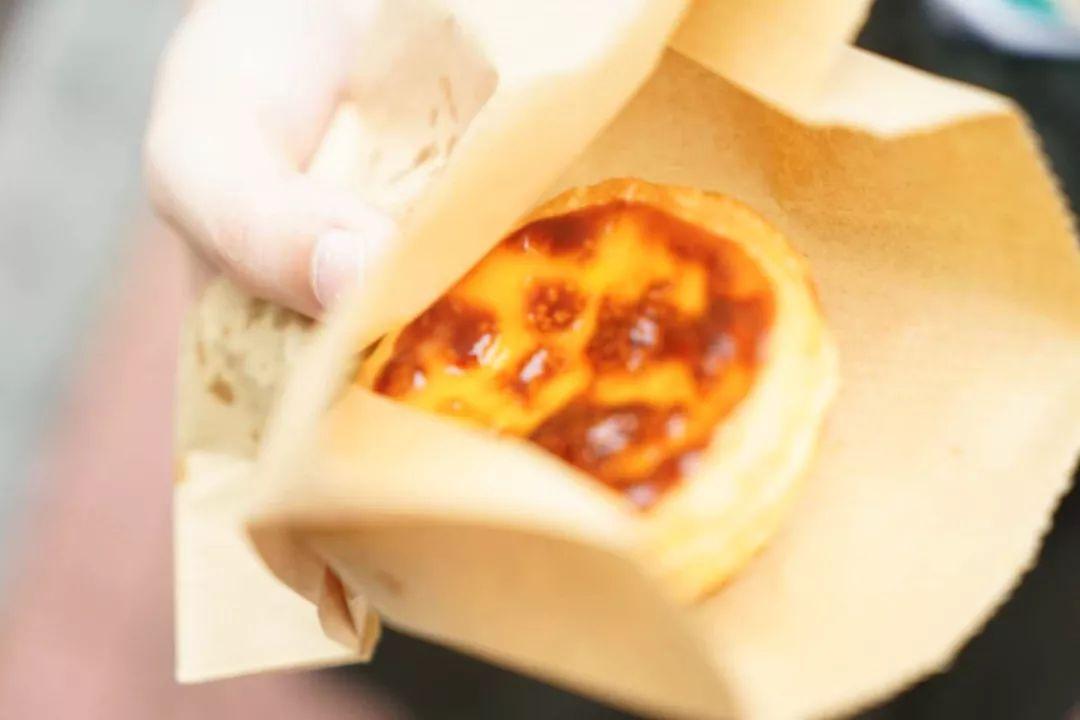 新澳門心水精準，探索澳門的魅力與未來發(fā)展，澳門魅力揭秘，探索新澳門心水的精準與未來發(fā)展