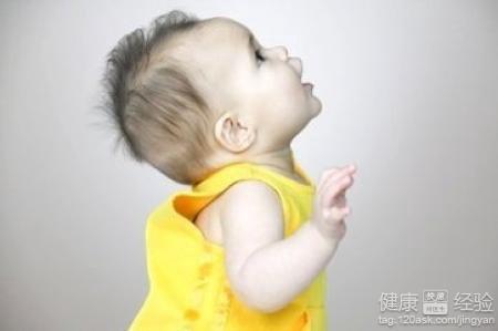 癇病發(fā)作的癥狀解析，癇病發(fā)作癥狀深度解析