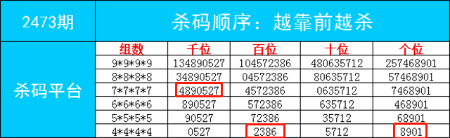 王中王平特一肖的含義解析，王中王平特一肖含義深度解析