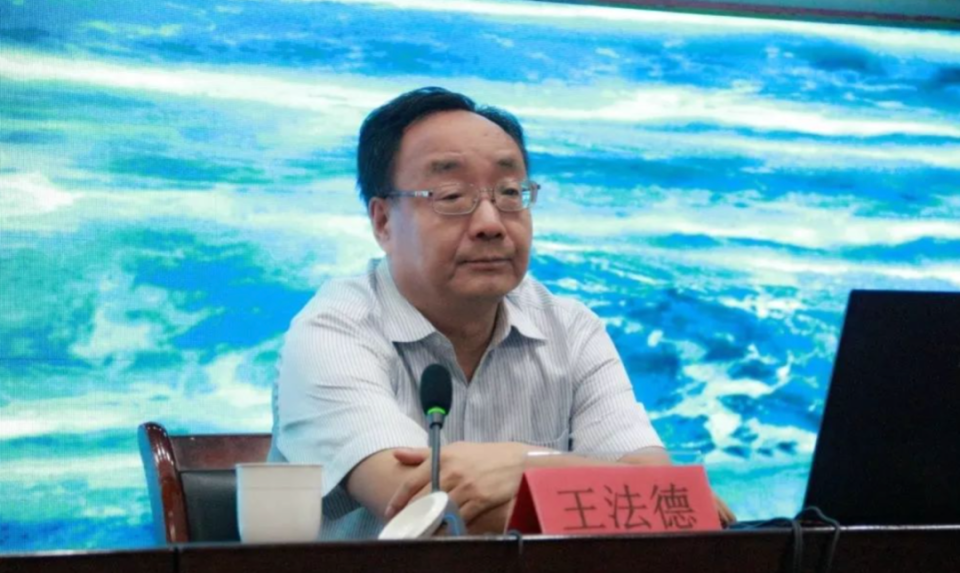 第一九期一肖王中王準(zhǔn)，揭秘精準(zhǔn)預(yù)測(cè)背后的秘密，揭秘精準(zhǔn)預(yù)測(cè)背后的秘密，第一九期一肖王中王準(zhǔn)預(yù)測(cè)揭秘