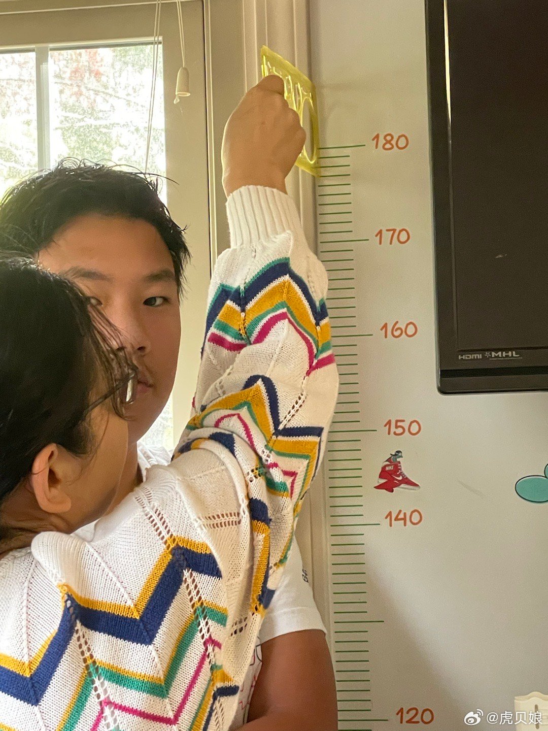 關(guān)于17歲青少年身高增長(zhǎng)的可能性分析，17歲青少年身高增長(zhǎng)可能性分析，探究青少年身高增長(zhǎng)的潛力與影響因素