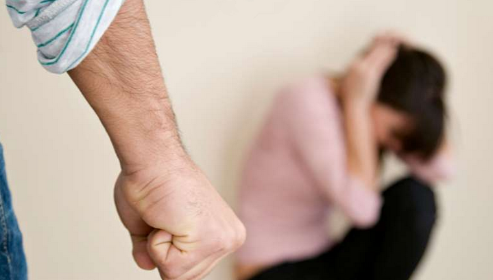 梅毒感染與康復，理解梅毒并非人生終點，梅毒感染與康復，人生并非終點之路