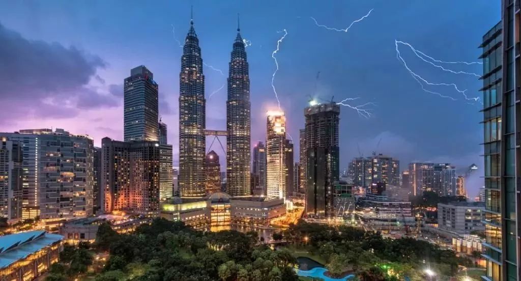 馬來西亞旅游攻略，探索必去景點的奇妙之旅，馬來西亞旅游攻略，探索必去景點的夢幻之旅