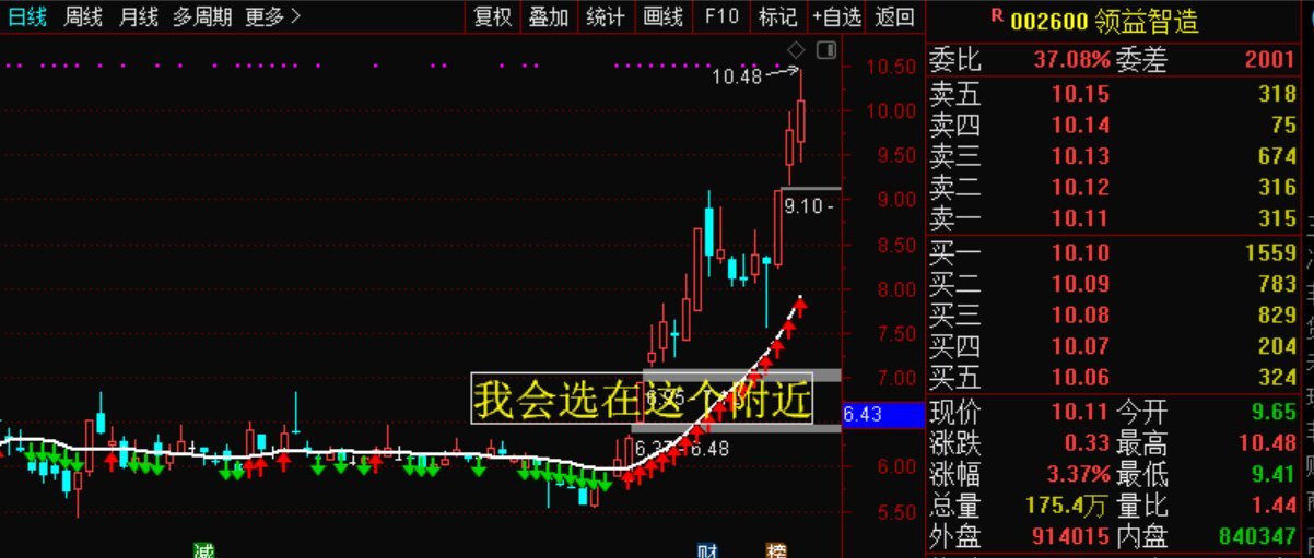 股票002463，深度解析與前景展望，股票002463深度解析與未來前景展望