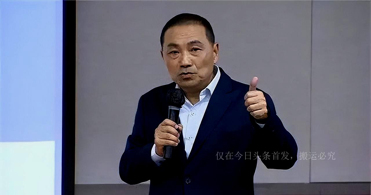 中國2025年，國土整合與未來發(fā)展的展望，中國2025年國土整合與未來展望，構(gòu)建新時代的國家發(fā)展藍(lán)圖