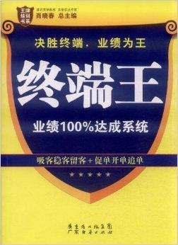 精準一肖，揭秘免費預(yù)測背后的秘密，揭秘精準預(yù)測生肖背后的秘密，免費預(yù)測背后的真相探索