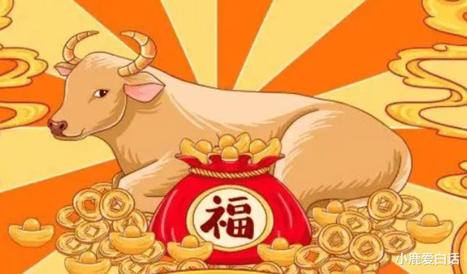 當頭捧喝王中王，揭秘生肖奧秘，揭秘生肖奧秘，王中王的當頭捧喝