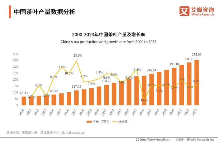 2025年澳彩綜合資料大全——全面解析澳彩趨勢與玩法，2025年澳彩綜合資料大全，澳彩趨勢與玩法全面解析