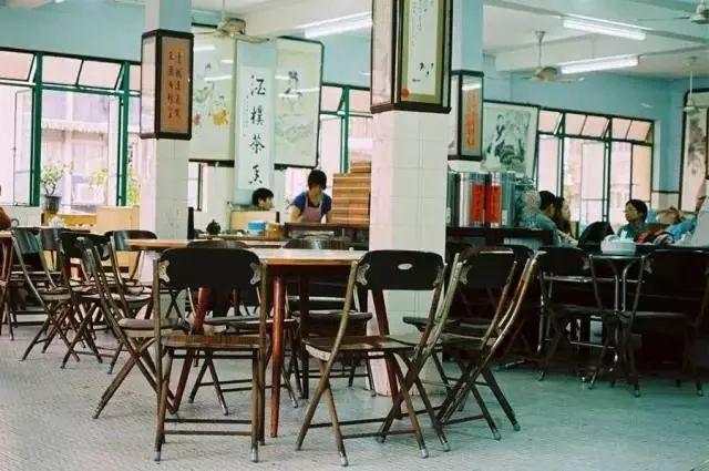 澳門寶典一，探索最快開獎交易的秘訣，澳門寶典一，揭秘最快開獎交易秘訣探索