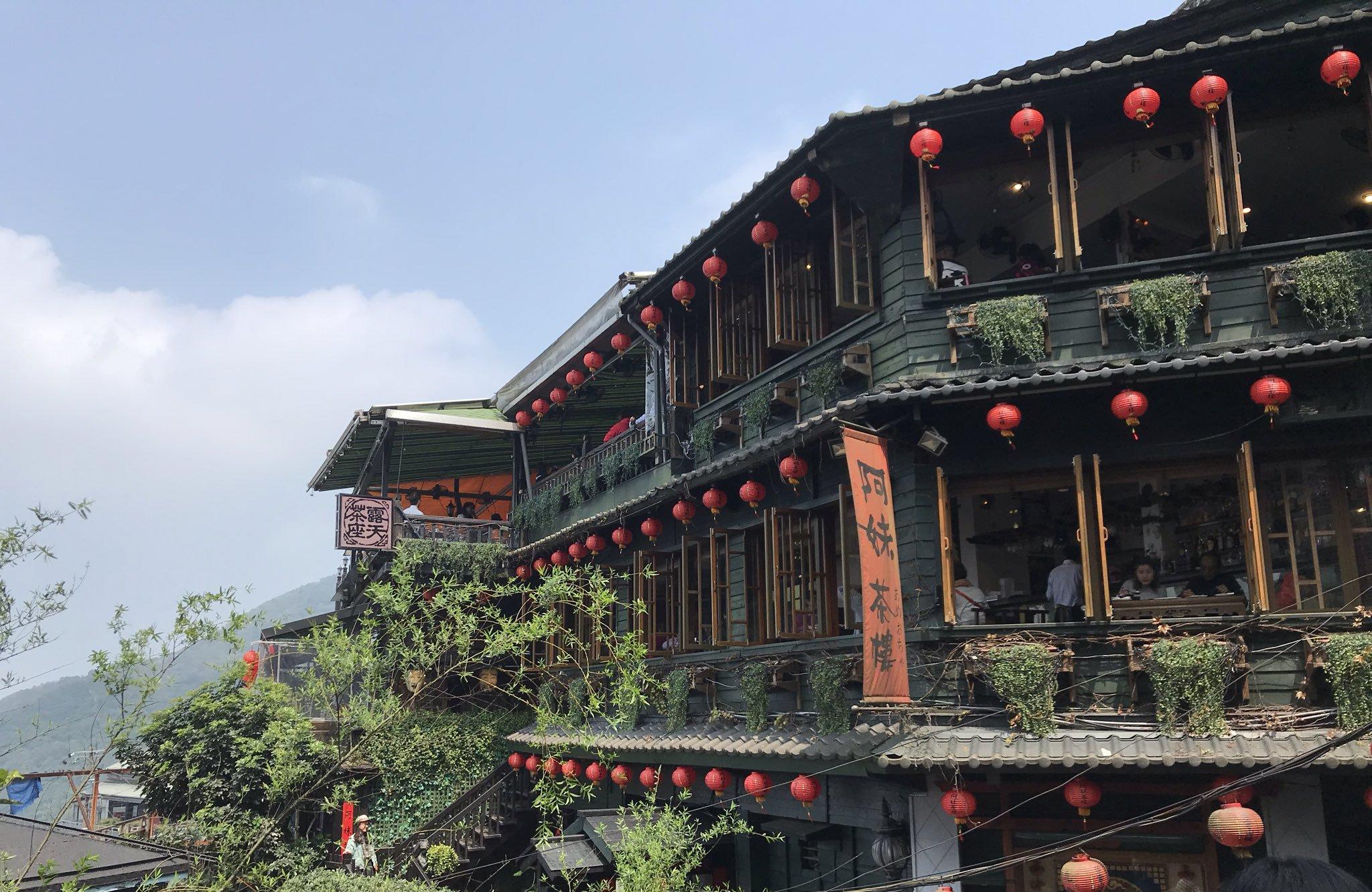 中國旅游攻略，必去景點推薦，中國旅游攻略，必去景點推薦指南