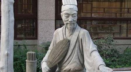 劉伯溫大膽買一肖，揭秘古代智慧與現(xiàn)代SEO的交融，劉伯溫一肖智慧揭秘，古代智慧與現(xiàn)代SEO的交融之道