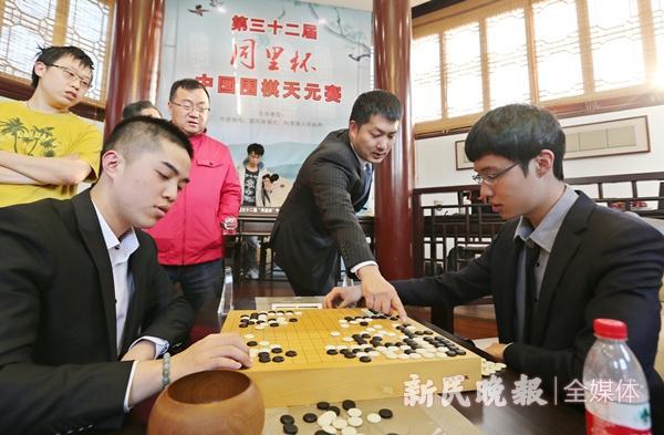 新奧精準(zhǔn)免費(fèi)資料提供，探索與實(shí)踐的完美結(jié)合，新奧精準(zhǔn)免費(fèi)資料探索，實(shí)踐與完美結(jié)合的探索之旅