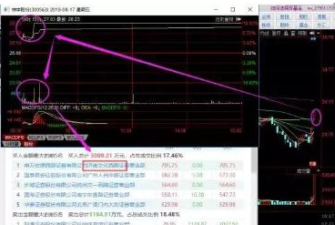 探索300563股吧的獨特魅力與機遇，揭秘300563股吧，獨特魅力與無限機遇