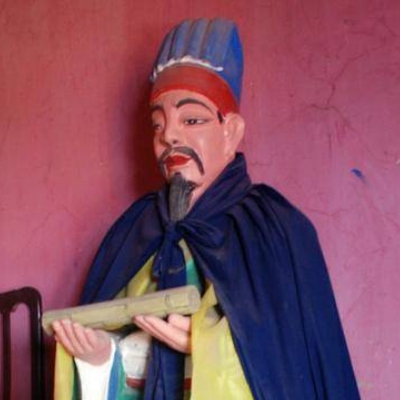 劉伯溫網(wǎng)平特一肖，傳奇人物與現(xiàn)代網(wǎng)絡(luò)文化的交融，劉伯溫與現(xiàn)代網(wǎng)絡(luò)文化的交融，傳奇人物網(wǎng)平特一肖的探秘