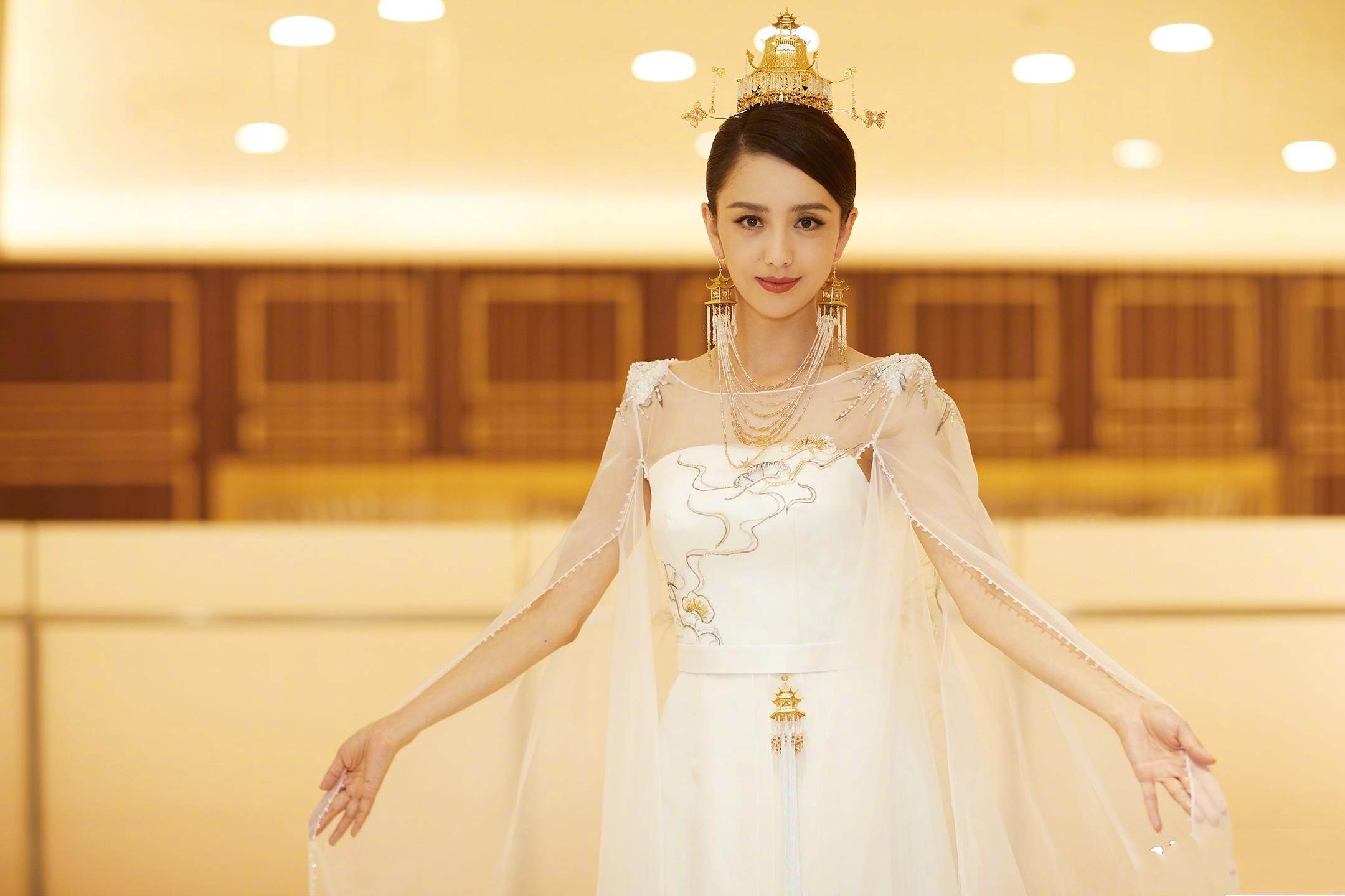 探索澳門(mén)未來(lái)，2025年澳門(mén)精準(zhǔn)正版四不像網(wǎng)的發(fā)展與展望，澳門(mén)未來(lái)展望，2025年精準(zhǔn)正版四不像網(wǎng)的發(fā)展與展望