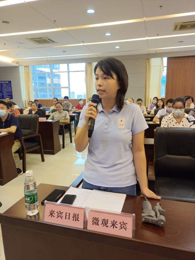 今日新聞內(nèi)容，聚焦時事熱點，掌握最新動態(tài)，今日時事熱點速遞，掌握最新動態(tài)