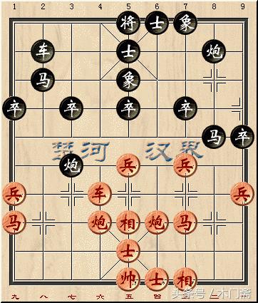 四肖期期期一王中王，揭秘背后的秘密與策略，揭秘四肖期期期一王中王的秘密與策略之道