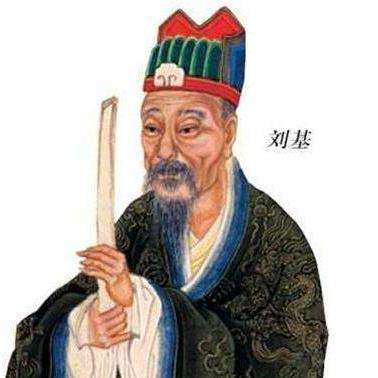 劉伯溫必中一肖的神秘預(yù)測(cè)