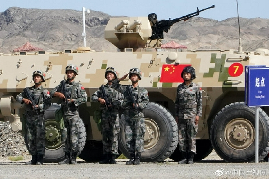 新浪軍事中國(guó)軍情，深度解析中國(guó)軍事動(dòng)態(tài)與全球軍事趨勢(shì)，深度解析中國(guó)軍事動(dòng)態(tài)與全球軍事趨勢(shì)——新浪軍事中國(guó)軍情報(bào)道