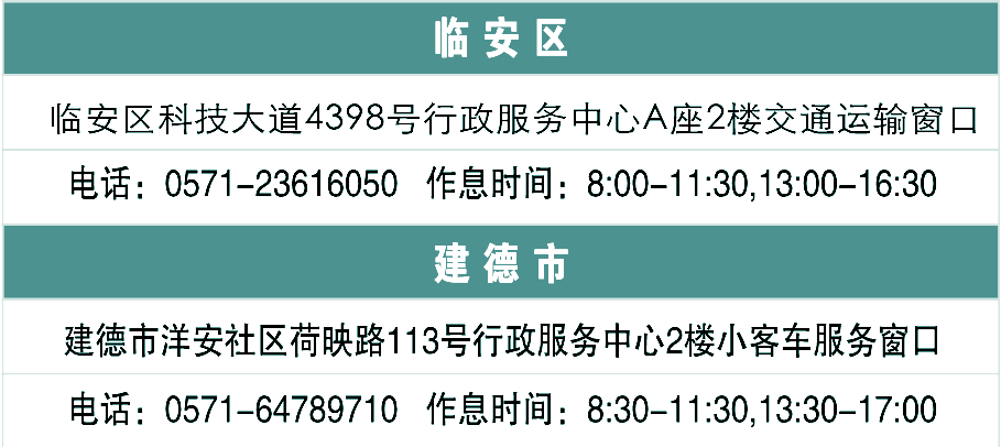 新澳門精準(zhǔn)24個(gè)碼，探索與解析，新澳門精準(zhǔn)24個(gè)碼深度解析與探索