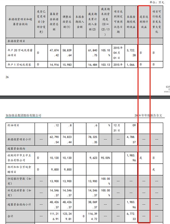 王中王165期指一生肖——深度解析與預測，王中王165期生肖深度解析與預測指南