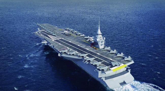 航母模型圖片大全，探索細致入微的軍事藝術(shù)，航母模型圖片大全，軍事藝術(shù)的細致探索