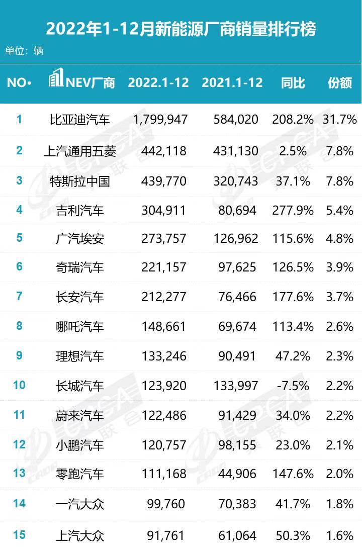 2025年天天彩免費(fèi)資料，探索未來(lái)彩票的新機(jī)遇與挑戰(zhàn)，探索未來(lái)彩票新機(jī)遇與挑戰(zhàn)，揭秘天天彩免費(fèi)資料與彩票行業(yè)發(fā)展趨勢(shì)