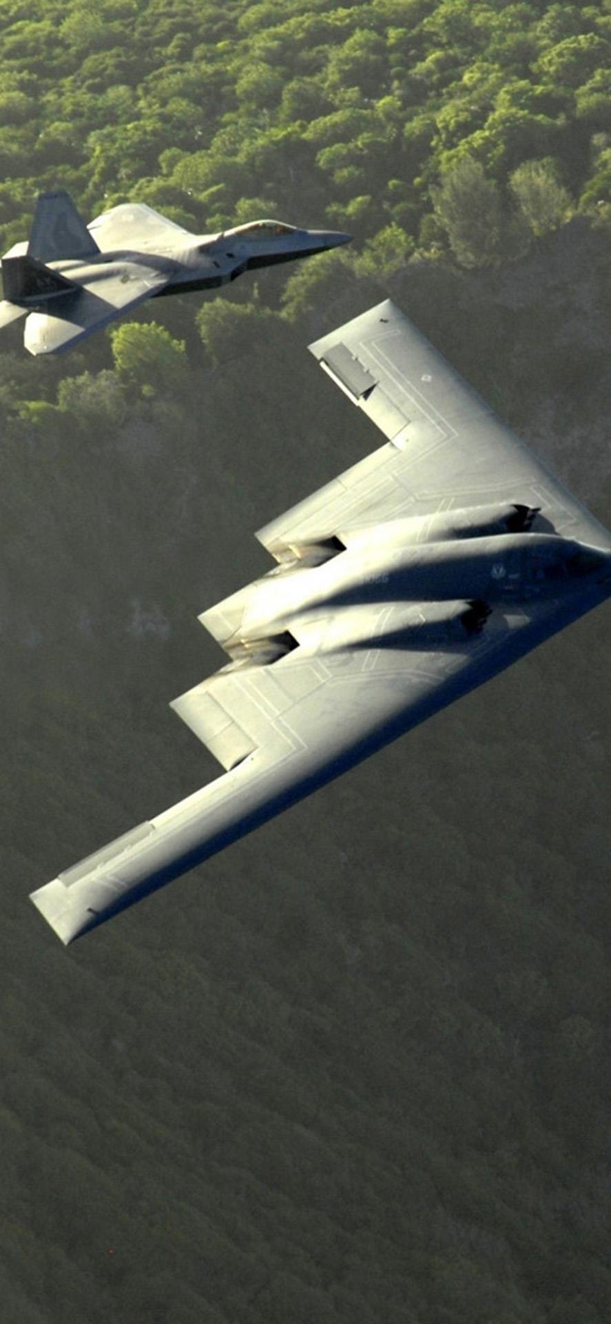 中國戰(zhàn)斗機型號概覽，中國戰(zhàn)斗機型號全景解析