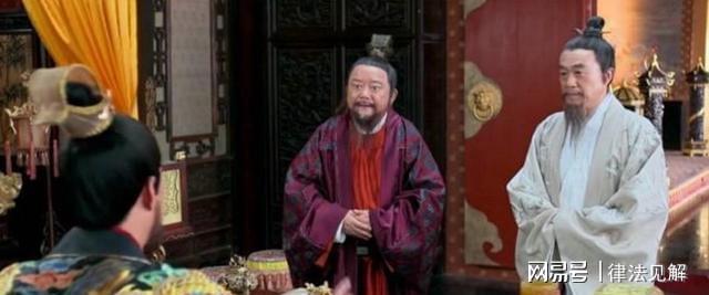 揭秘劉伯溫與生肖的傳奇故事——劉劉伯溫打一生肖，劉伯溫與生肖傳奇，揭秘生肖背后的傳奇故事——劉伯溫打一生肖