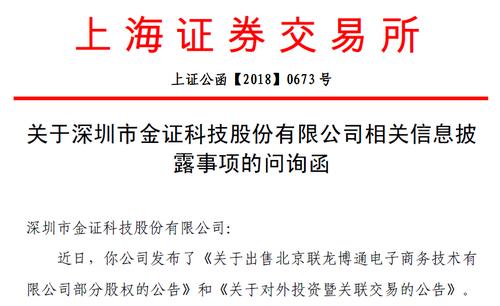 金證股份重組能否成功？深度解析與前景展望，金證股份重組深度解析與前景展望，能否成功？