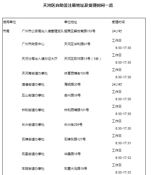 澳門六開獎結果記錄歷史30年，回顧與探索，澳門三十年開獎史，回顧與探索六開獎結果記錄
