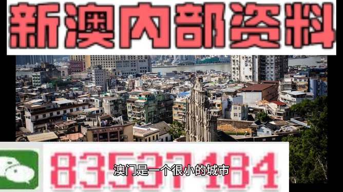 新澳門精準四肖期準，探索背后的秘密與策略，澳門精準四肖期背后的秘密與策略探索