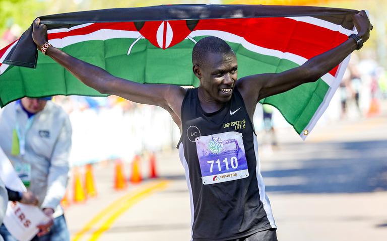 劉伯溫一肖論壇，探索神秘的歷史人物與深度討論的聚集地，劉伯溫一肖論壇，探索歷史人物深度討論之地