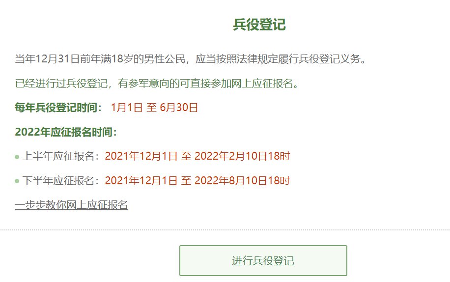 2022年報(bào)名參軍網(wǎng)上報(bào)名的全面指南，2022年參軍報(bào)名網(wǎng)上操作全面指南