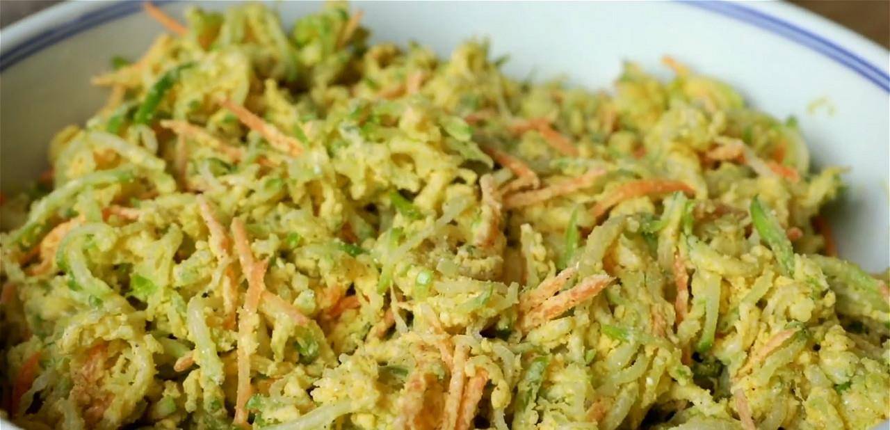 健康網(wǎng)，探索健康生活的新領(lǐng)域，健康網(wǎng)，探索健康生活的新領(lǐng)域之旅