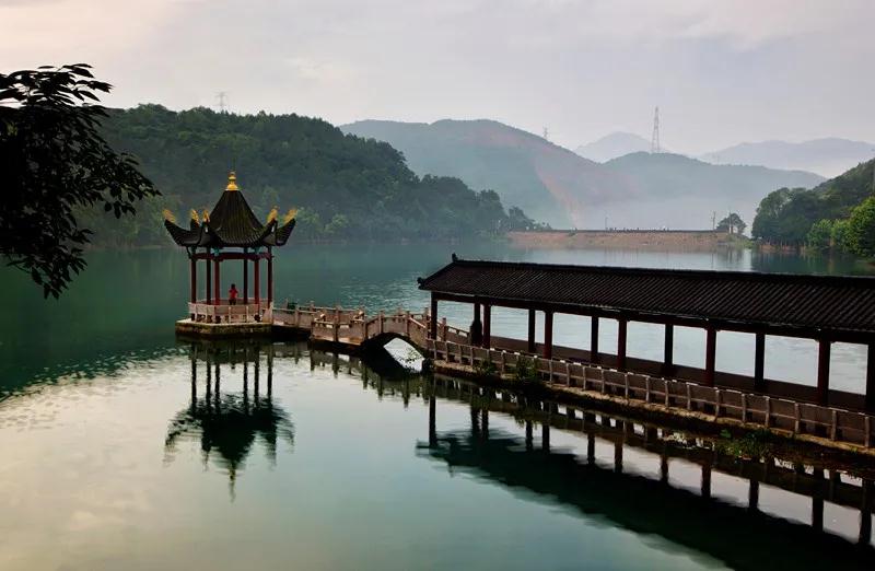 溫州旅游景點(diǎn)一日游攻略，溫州熱門景點(diǎn)一日游攻略探索