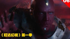 揭秘王中王與欲錢猜一肖的神秘面紗，揭秘王中王與生肖預(yù)測背后的神秘面紗