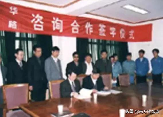 關(guān)于股票代碼000055的全方位解析與前景展望，股票代碼000055全方位解析與未來展望，深度探討及前景預(yù)測