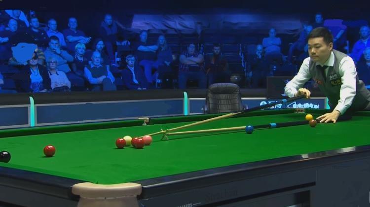 王中王4肖選一肖，揭秘選擇與策略的藝術，王中王4肖選一肖，選擇與策略的藝術揭秘