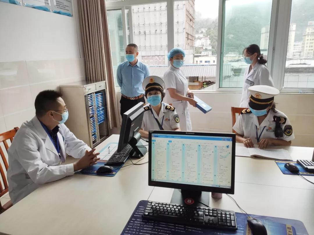 參軍體檢中生殖系統(tǒng)的檢查流程與注意事項，參軍體檢中生殖系統(tǒng)檢查流程與注意事項詳解