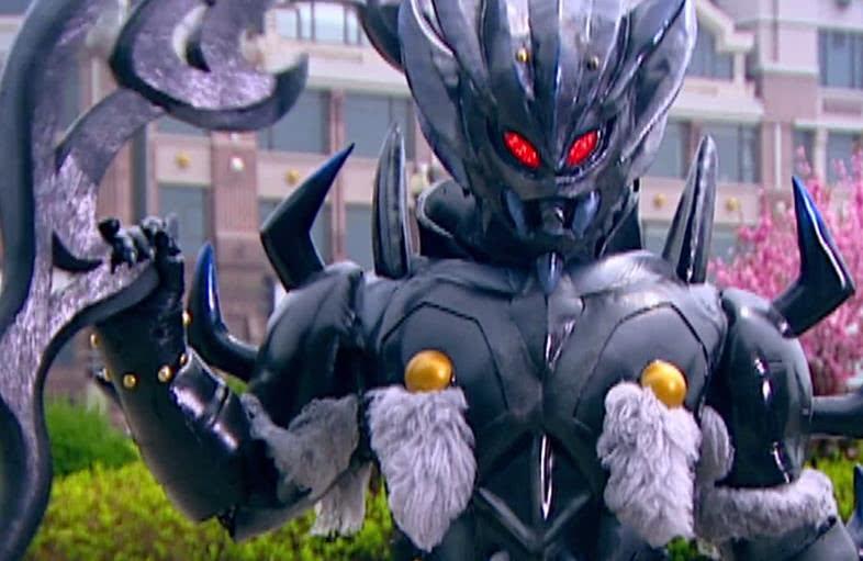 關(guān)于肖氏碼默認(rèn)版的SEO文章，肖氏碼默認(rèn)版SEO優(yōu)化指南